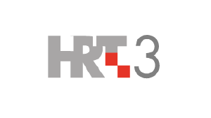 HRT 3